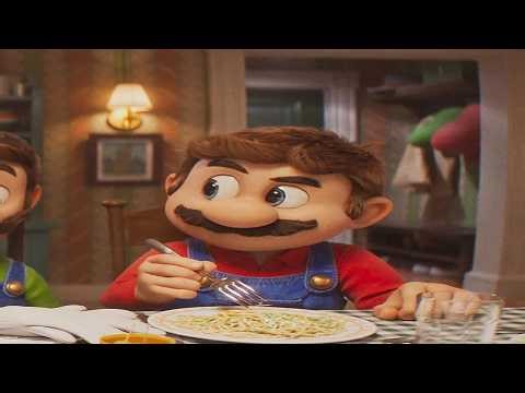 🔴 Mario 64 Speedruns BUT IM HUNGRY FOR MORE 🔴