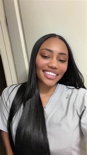 Supa Peach TikTok: Find the Link in Bio for More 🥰