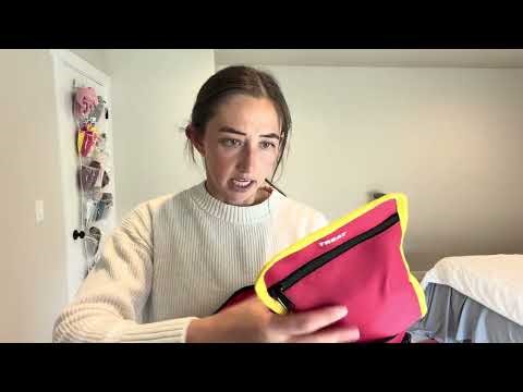 Organized 500 Piece First Aid Kit