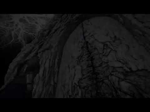 Nightreign-Depth 5, trying to stay!