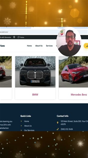 FREE WordPress Custom Post Types Plugin Using Claude AI
