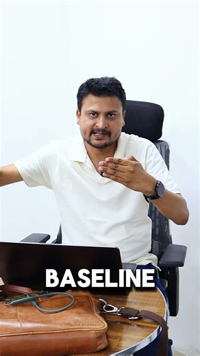 Understanding Anomaly-Based Detection in IPS 🛡️💻