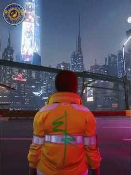 Michio Kaku – A Flower Can Do Calculations a Quantum Computer Can’t #michiokaku #quantumcomputing