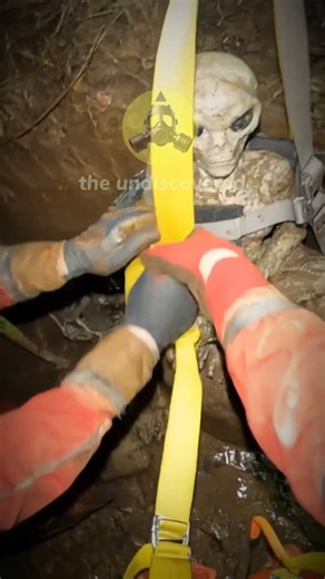 the undiscovered on Instagram: "this is just a fragment # 7.16.3 ☄️☄️#theundiscovered #aliens #UFO #construction"