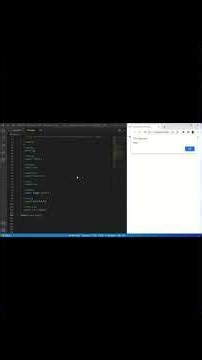 typeOf Operator in JavaScript – Explained Simply!