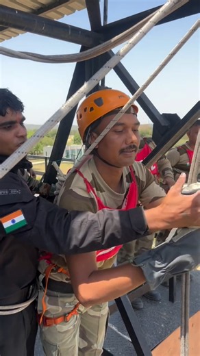 cisf fireman exam date 2026 ✅ #cisf #cisffireman #cisfexam #cisfexamdate #shorts #shortvideo #short