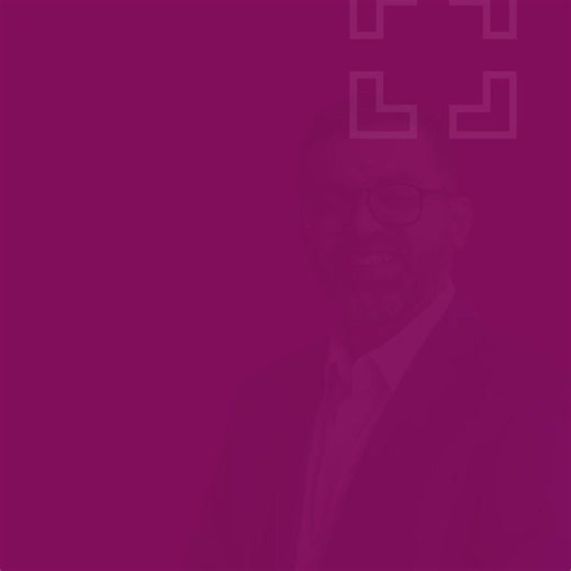 #techscaler #venturebuilder #entrepreneurship #deeptech #researchcommercialisation #startupscotland #innovation | Bayes Centre