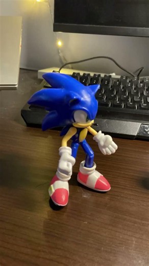 tails meets cat in the hat 2