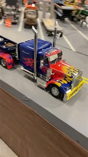 Where all the cool people hang out