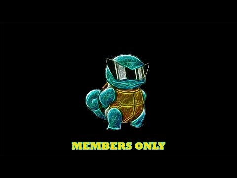 Tootles Only Members Only Fortnite! Thank You Tootles!