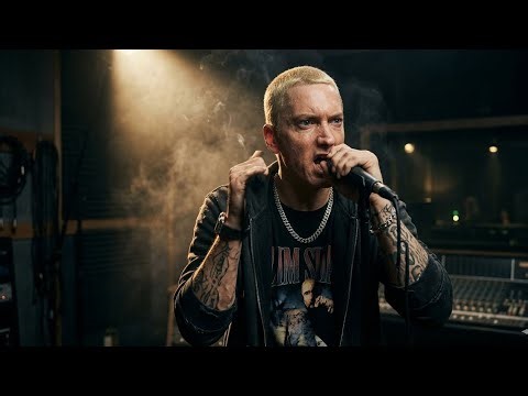 Rise Again (Motivational Rap Lyrics Song) | Powerful AI Hip Hop Anthem