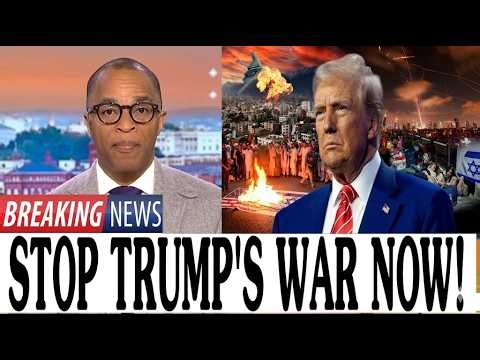 MSNBC The Weekend (March 21, 2026) | Breaking News, Top Stories & Political Updates Today