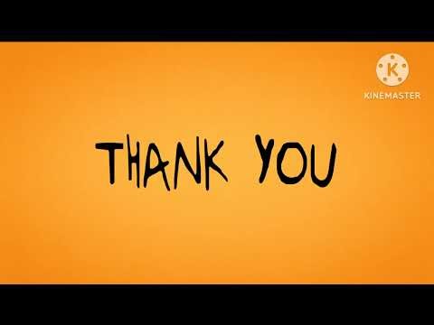 Rugrats Closing Funding Credits (2021) ‪@bubblehero795‬ ‪@PrinceWilliams-l3s‬ ‪@AstonMartin-y6l‬