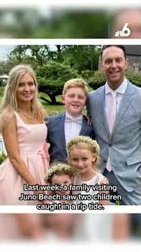 509 water rescues made in Miami-Dade County during 7-day period, fire rescue says