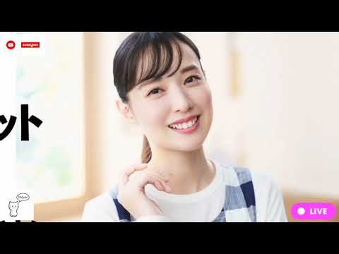 ＜戸田恵梨香＞子どもが「自分で何でもやりたがる時期」に 子育てで「諦め」を学ぶ 「きちんとしたいと思っているとつらくなる」
