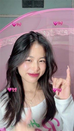 Myanmar TikTok Moments: Fun and Heartwarming Clips