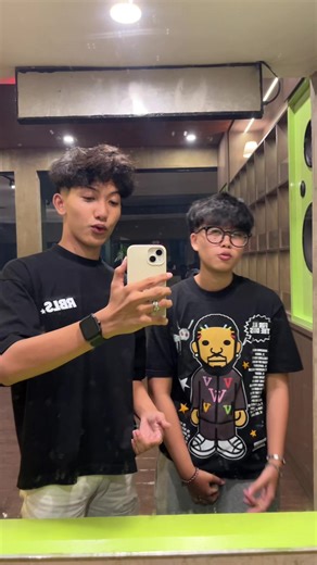 Exploring Fifi Slang and BTD6 Strategies