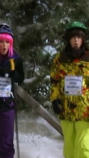 oooooaahhwowowahhhohOUCH | Hannah Montana | Disney Channel