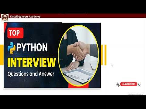 How to Open & Close Files Safely in Python | with Statement Explained | Python Tutorial