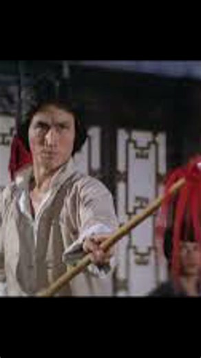 You Won’t Believe Wilson Tong’s Transformation! Then vs Now 1970s–2025 #theevolutionoficoniclegends