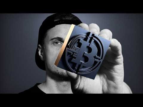 Bitcoin vs. Quantum Computers: Bullish Signals