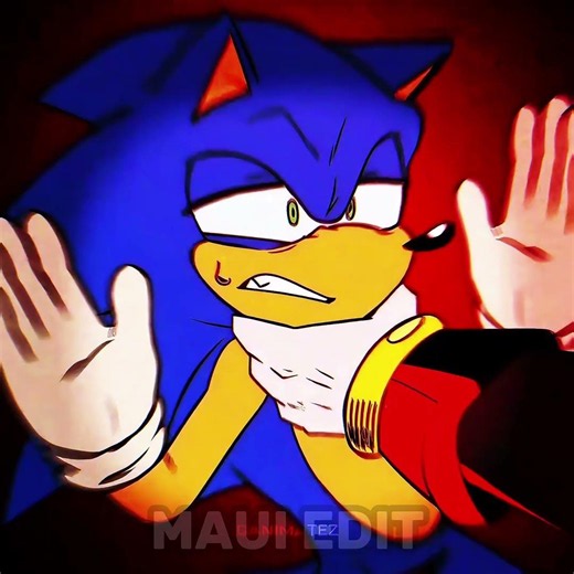 OMG AMY ! IS HERE ! #edit #4k #animation
