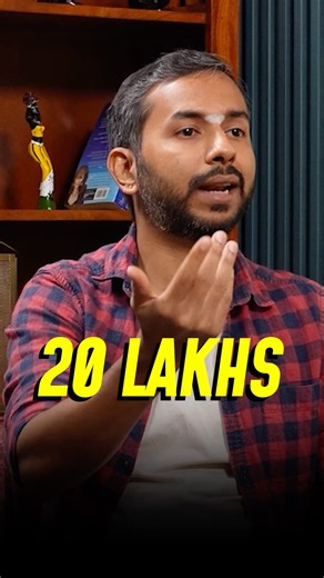 How To Get HIGH SALARY As An Engineer!