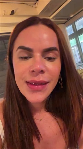 Gloria Pires biography and filmography