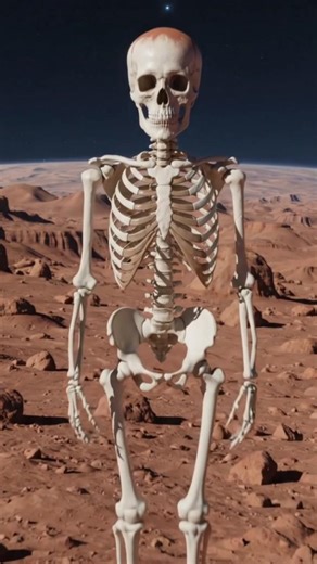 Earth Exploded… These Planets Were Our Only Hope