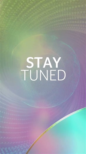 A new chapter | CES 2026 | Acer