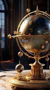 Vanished Technologies: Advancements of the Ancient World