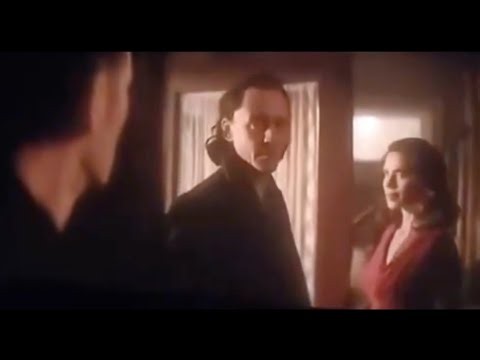 Avengers Endgame Encore Post-Credit Scenes Leaked 🔥