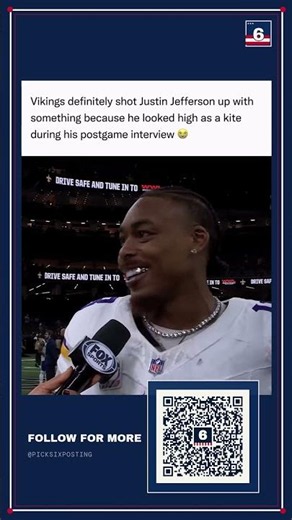 NFL memes. All day. Everyday #NFL #MEMES