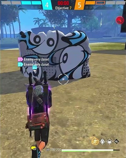 💥💥 free fire headshot shorts 🤯Headshots only#freefiresetting #Astro #Garenafreefire