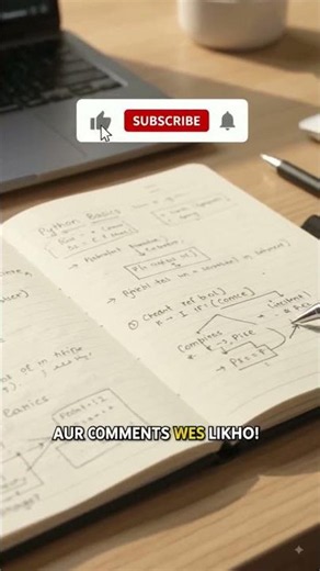 🔥 Learn Python Full Stack for FREE 🚀 | Free Resources + Study Material! 🐍 #Shorts