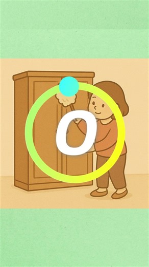 Easy English Challenge: Guess What She Is Doing! | Part 5
