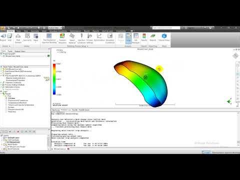 tutoriel insight View Results 03