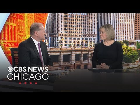 The Exchange, one of year's largest networking event, is coming up Wednesday