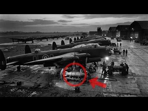 The Insane British Noise Machine That Forced an Elite Regiment to Surrender