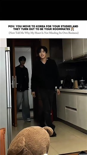 I wish it comes true…😩|| @KpopDoll0_0 #relatable #trending #aesthetic #shorts #bts