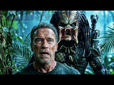 NEW MOVIE NEWS 2026 | Incredibles 3, Scream 8, Extraction 3, Arnold in Predator