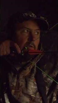 The Most Epic Kill In Bone Collector History