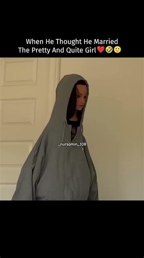 Marriage Pranks Be Like… Husband Lost His Mind 🤣💀