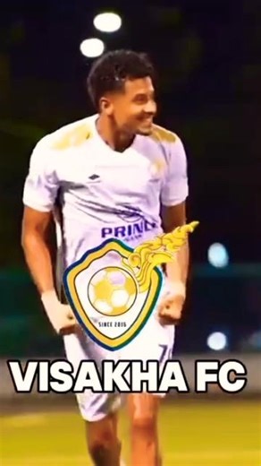 Cambodian Premier League: The Spirit of Champions! 🏆🇰🇭