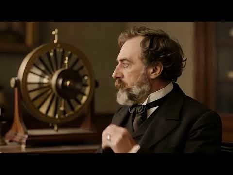 A History of Animation