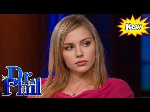 Dr Phil [NEW] 2026 🍀🍀🍀 The Cold Smile of a Cruel Mother 🍀🍀🍀 Dr Phil 2026 Full Episode