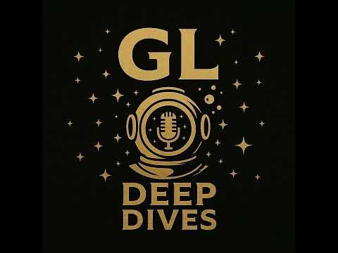 👽 Area 51: Fact, Fiction, and Enduring Mysteries
