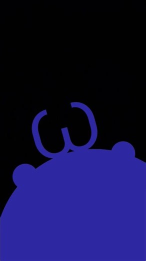 Ꙍ blueberry inflation
