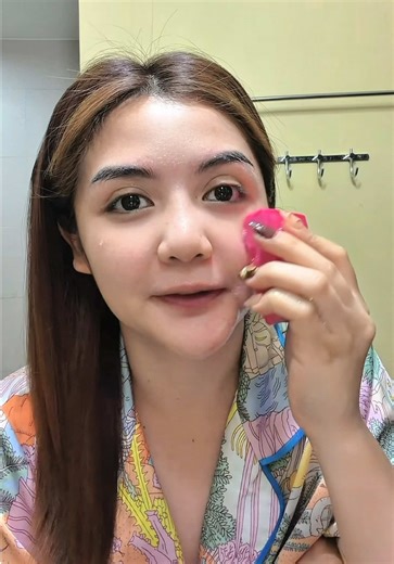 Good Morning Greeting & Sweet Message