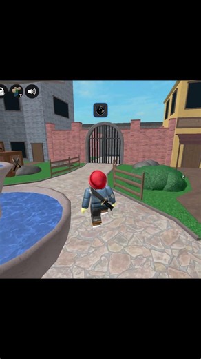 🔥 G SCRIPTS MM2: GET ALL ITEMS INSTANTLY! (ALL GODLY, CHROMA, ANCIENT) | Keyless 2026 | Roblox